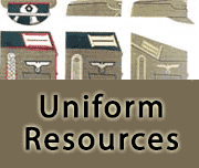 Lost Batalions Resource Page for WWI and WWII Uniform information